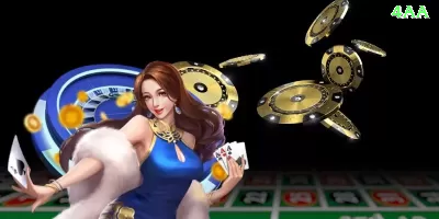 1111game - Slots Plus Captura de Tela 2 - apk