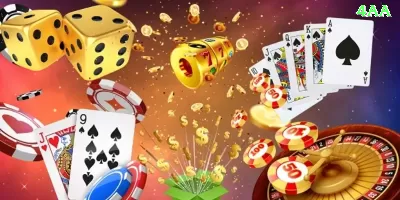 111alfa Slots Royal v3.8.9 Captura de Tela 4 - 💎 apk