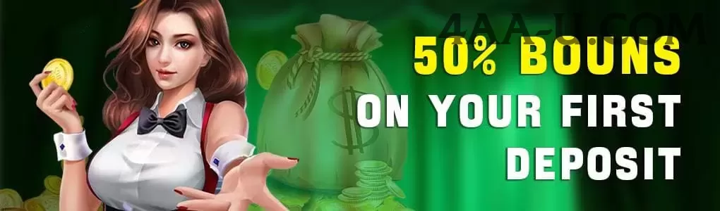 111bet King BR v4.6.5 Screenshot 1