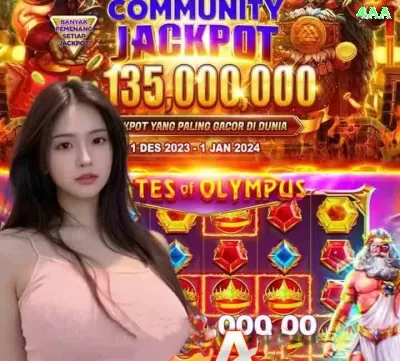119bet Jackpot Champion v4.9.8 Captura de Tela 2 - ⚡ apk