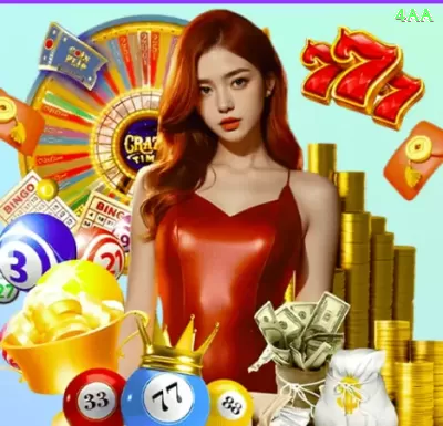 119bet Jackpot Champion v4.9.8 Captura de Tela 4 - pak