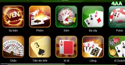 11cc Turbo - Casino & Slots Captura de Tela 3 - aplicativo