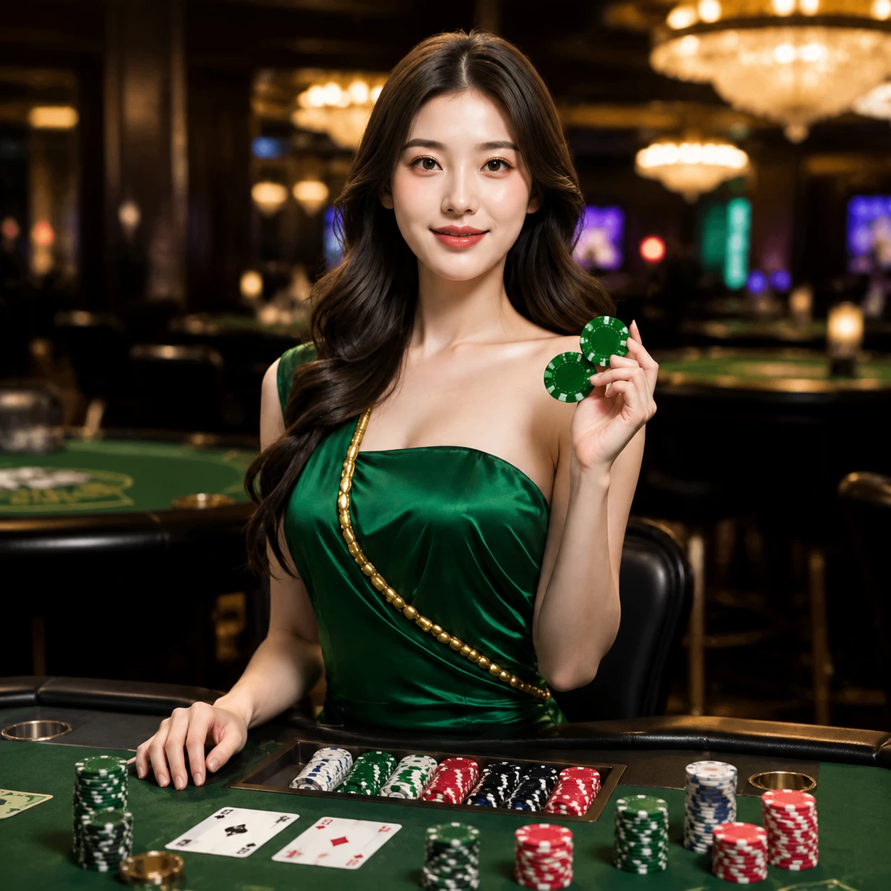Cassino 4aa app mobile