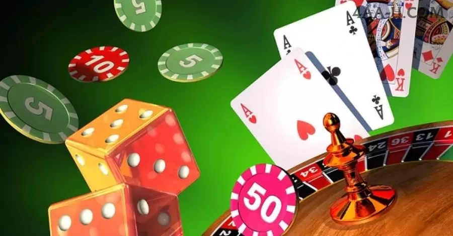 4aa multi dispositivo