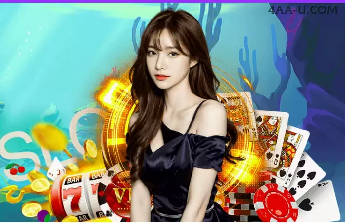 Starlight Princess - Slot game com multiplicadores na 4aa