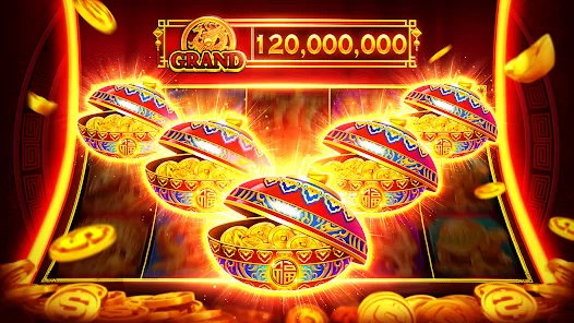 App 4aa slots mobile
