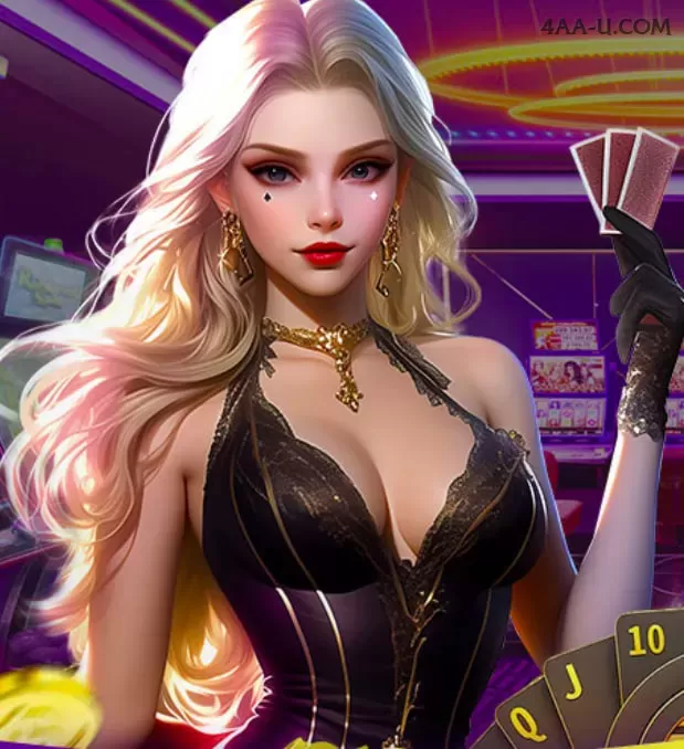 Cashback VIP 4aa - reembolso semanal