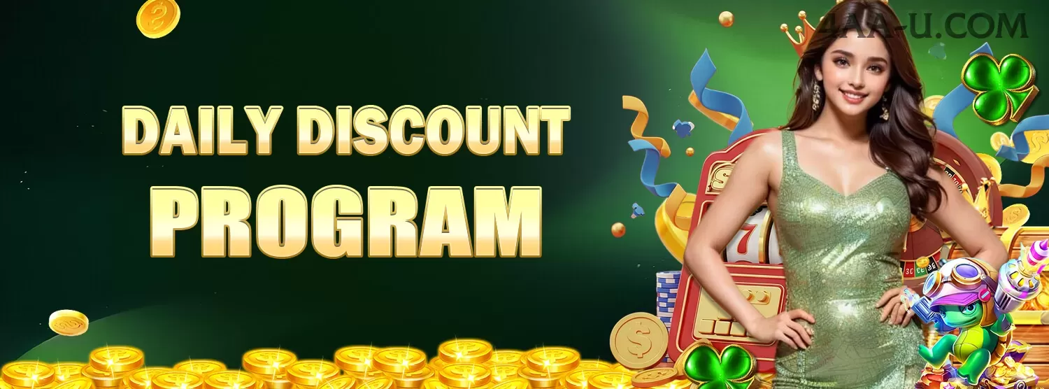Bônus exclusivos membros VIP 4aa
